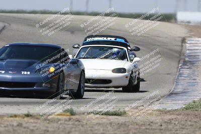 media/Jun-21-2025-Nasa (Sat) [[56b2c04f0e]]/Time Trial/Session 3 (Outside Grapevine)/